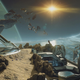 Illustration for article titled iHalo: The Master Chief Collection/i: The TAY Review